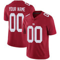 cheap jerseys