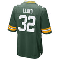 cheap jerseys