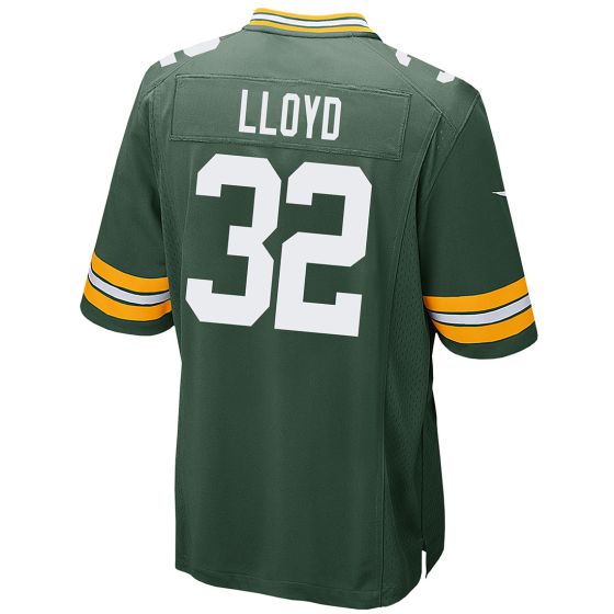 cheap jerseys