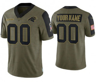 cheap jerseys