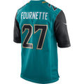 cheap jerseys