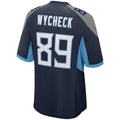 cheap jerseys