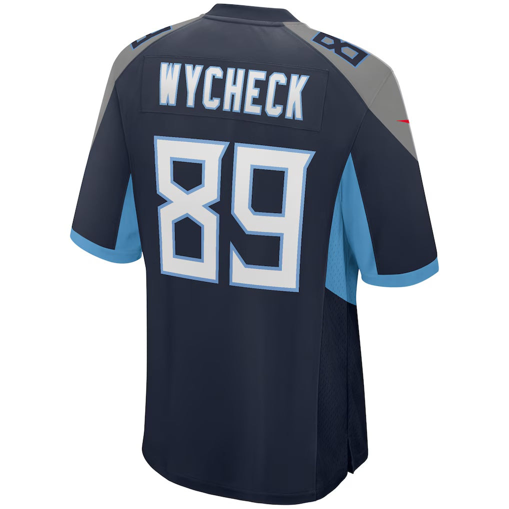 cheap jerseys