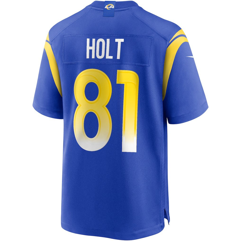 cheap jerseys