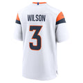 cheap jerseys