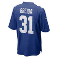 cheap jerseys
