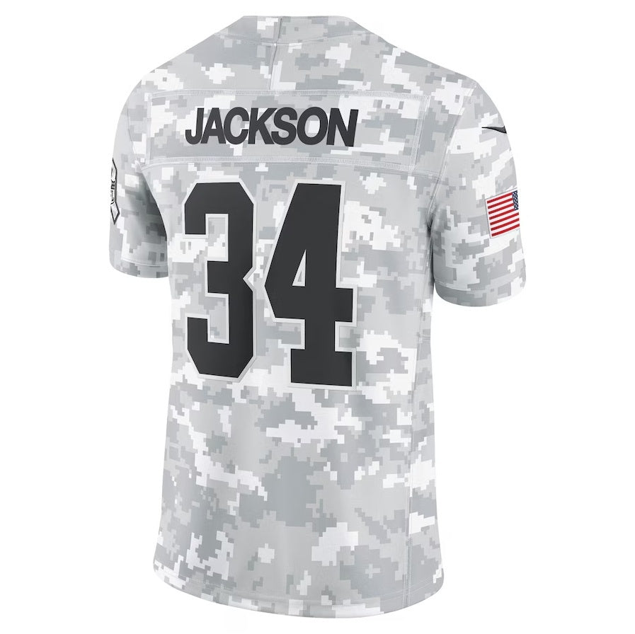 cheap jerseys