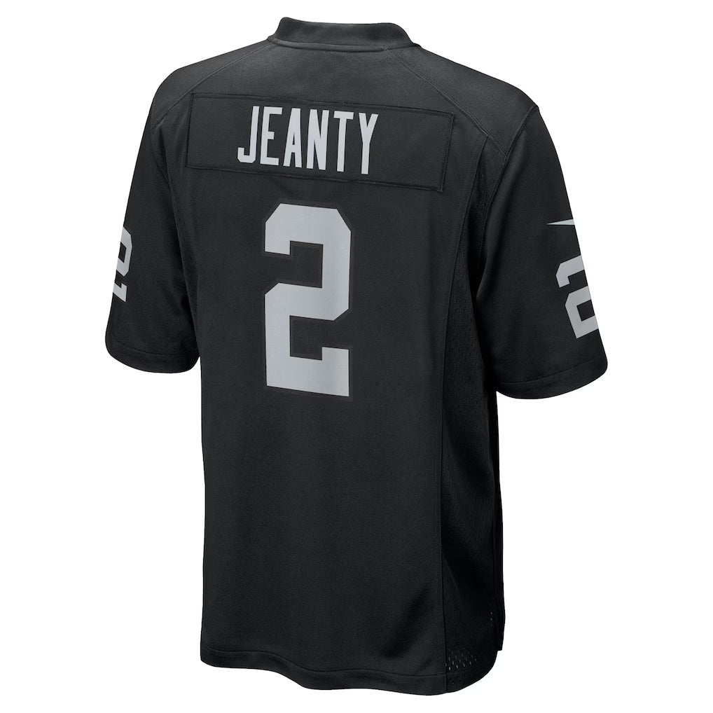cheap jerseys