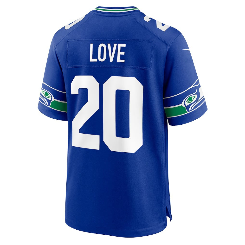 cheap jerseys