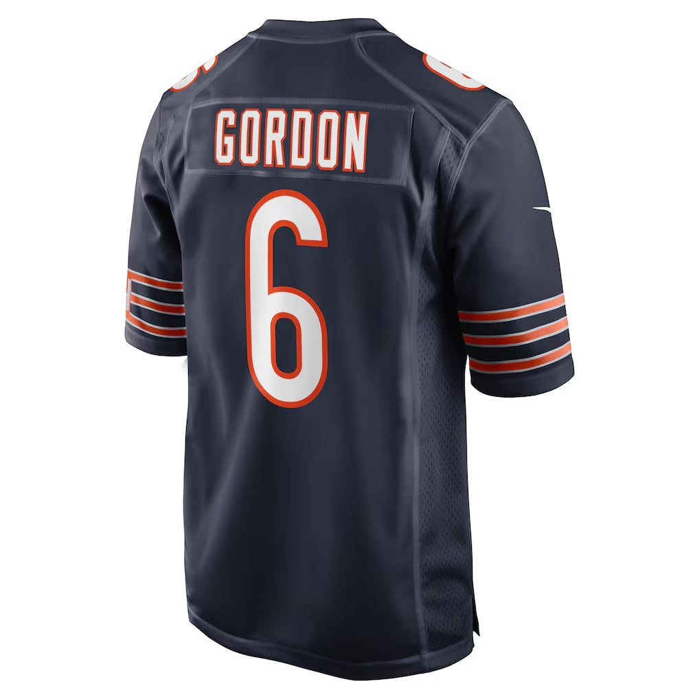 cheap jerseys