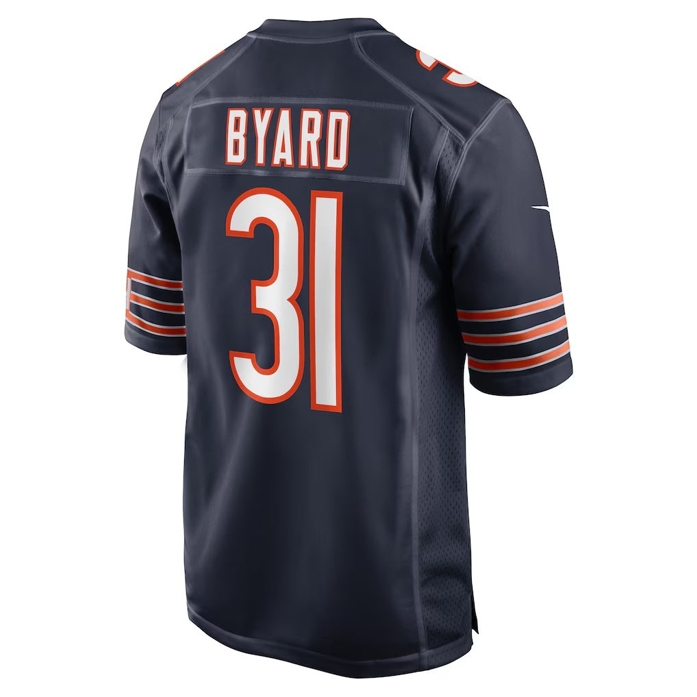 cheap jerseys
