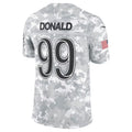 cheap jerseys