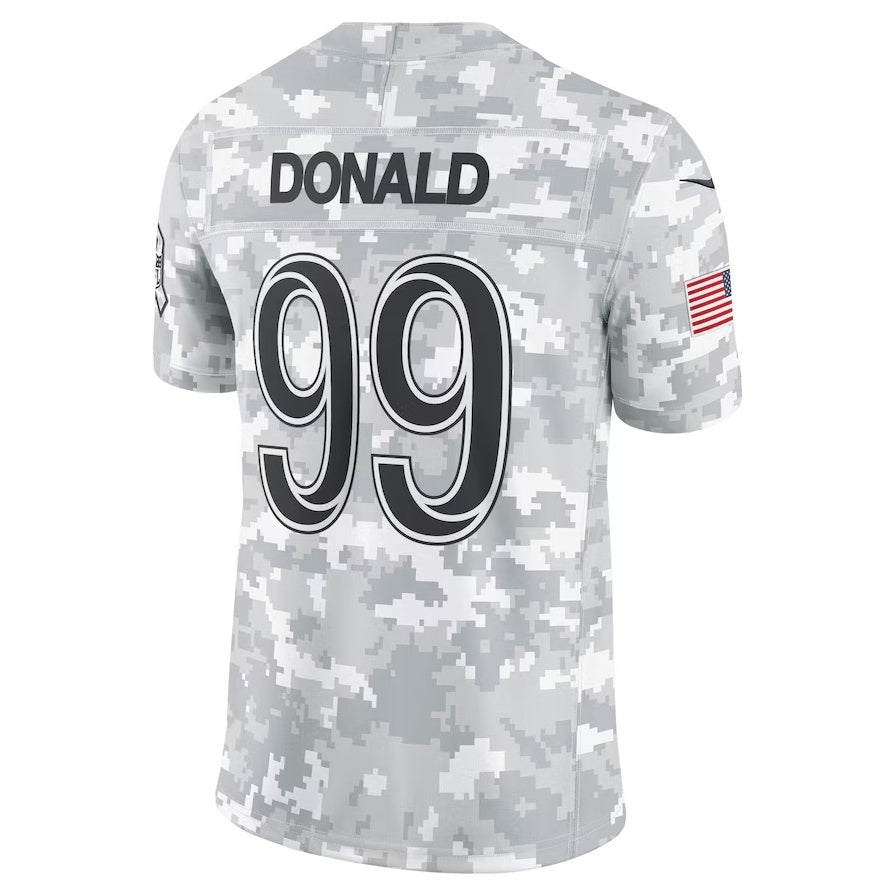 cheap jerseys