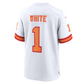 cheap jerseys