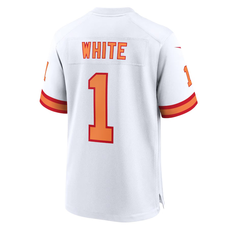 cheap jerseys