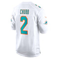 cheap jerseys