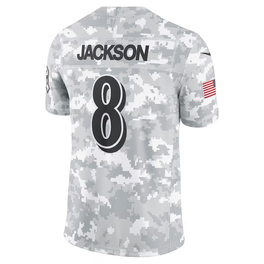 cheap jerseys