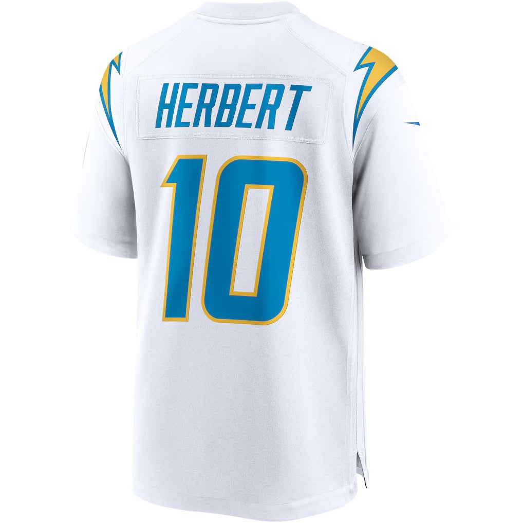 cheap jerseys