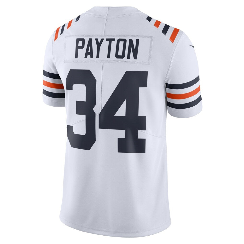 cheap jerseys