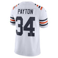 cheap jerseys