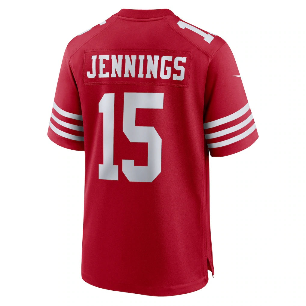 cheap jerseys