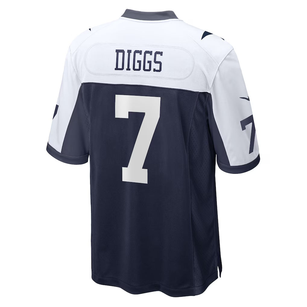 cheap jerseys