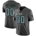 cheap jerseys