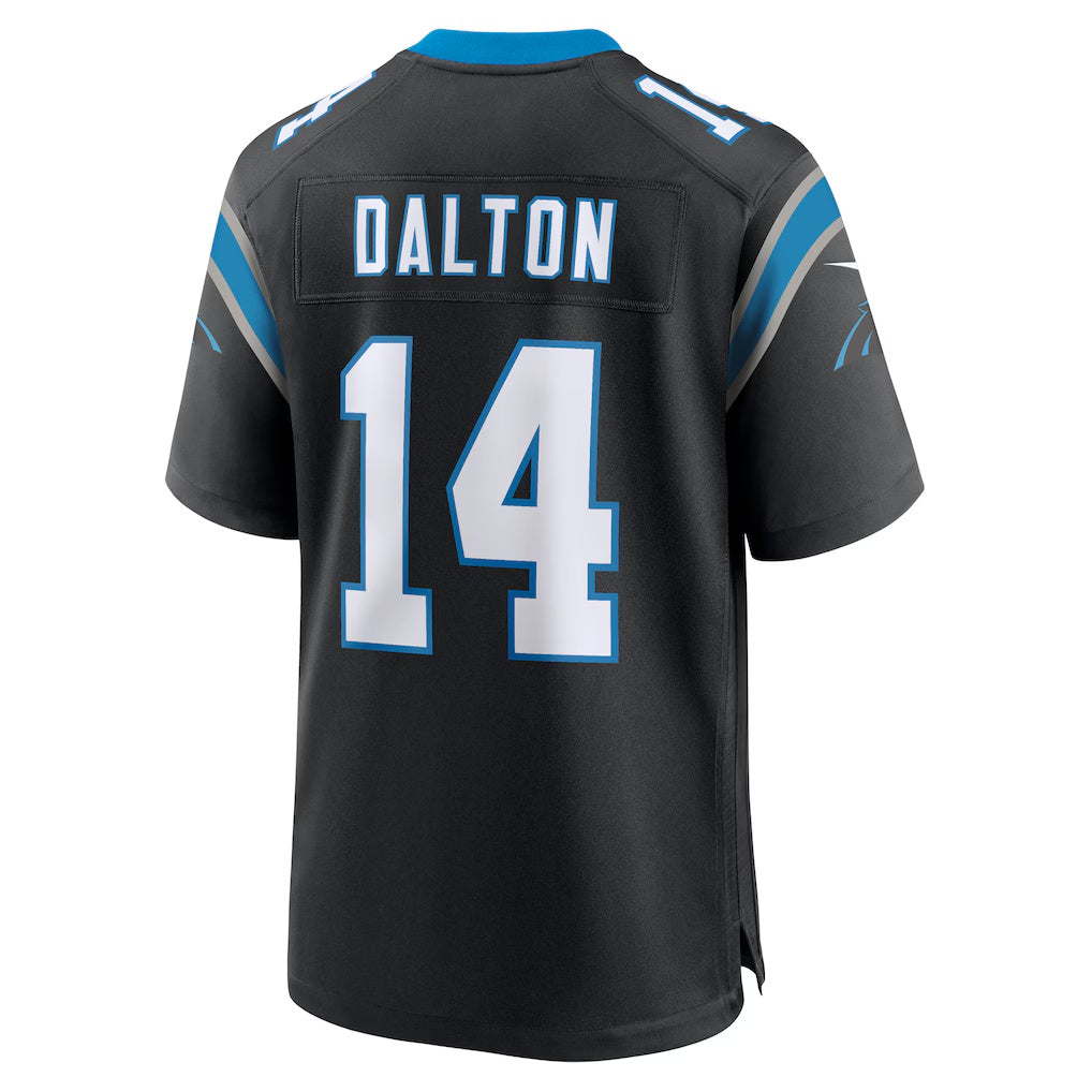 cheap jerseys