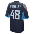 cheap jerseys