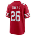 cheap jerseys