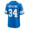 cheap jerseys