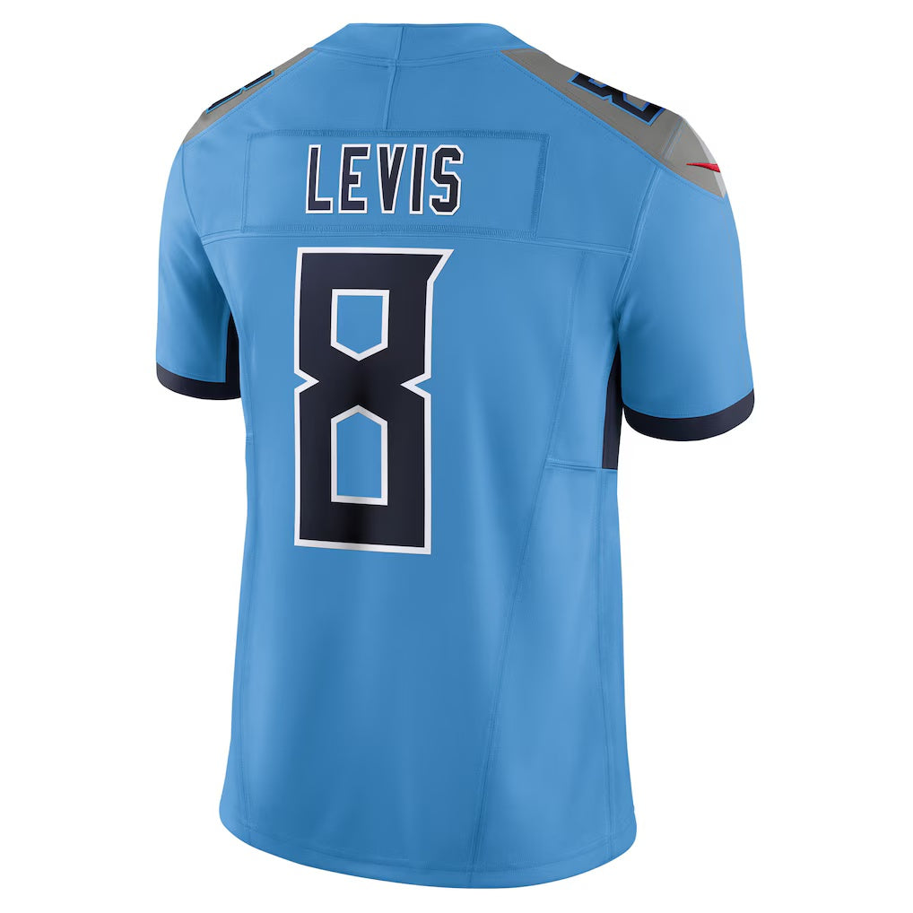 cheap jerseys