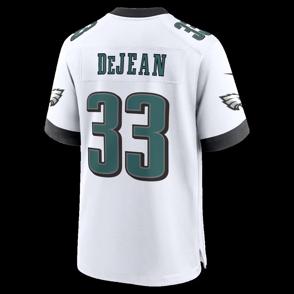 cheap jerseys