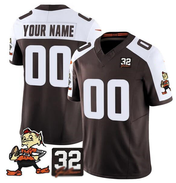 cheap jerseys
