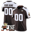 cheap jerseys
