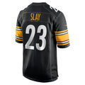 cheap jerseys