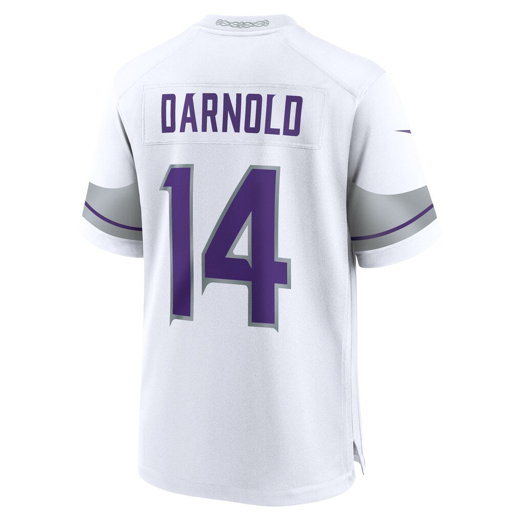cheap jerseys
