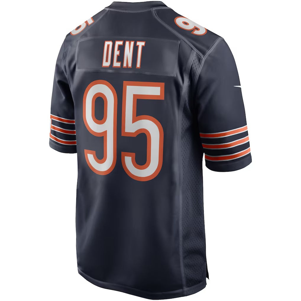 cheap jerseys