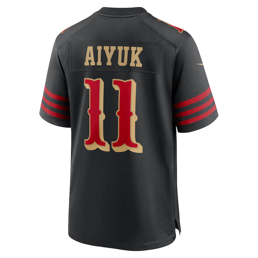cheap jerseys