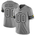 cheap jerseys
