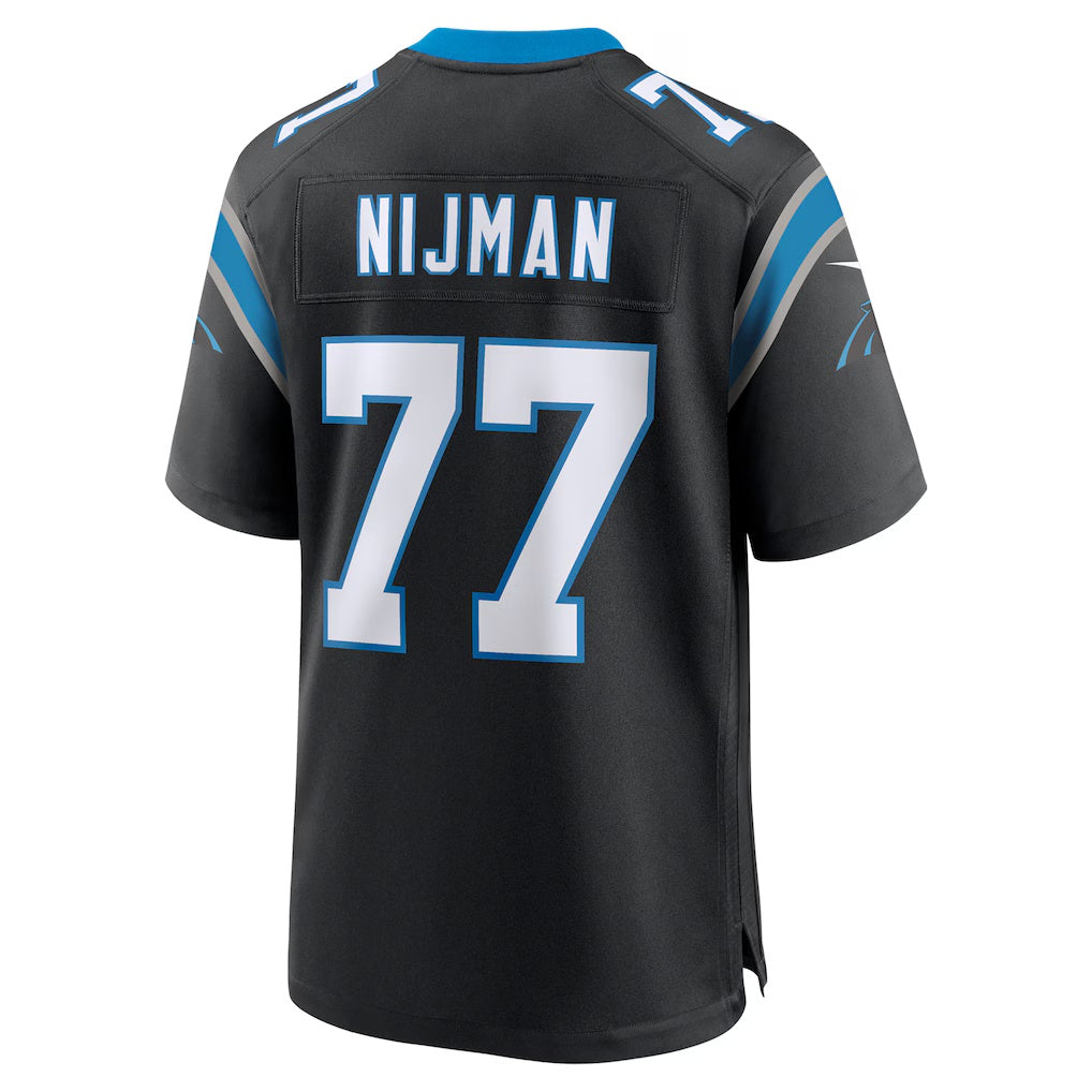 cheap jerseys