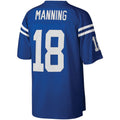 cheap jerseys