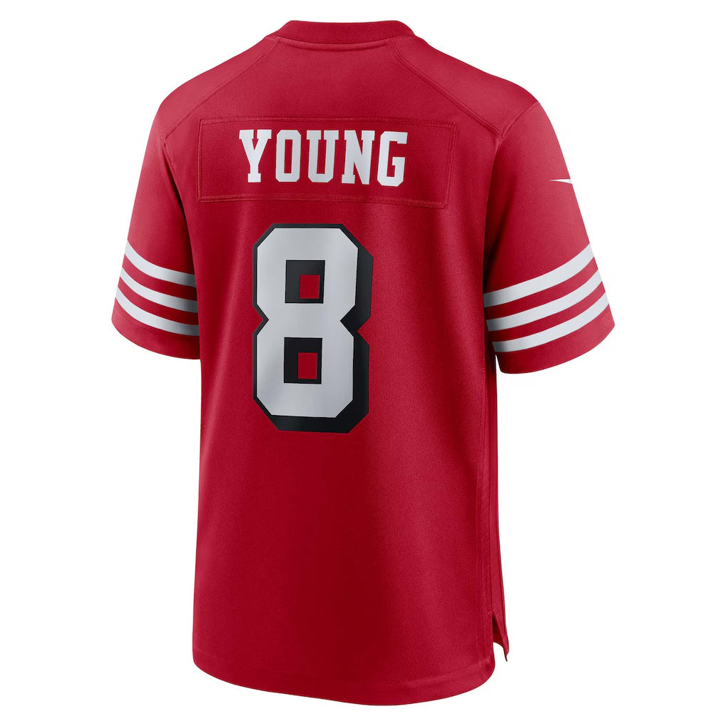 cheap jerseys