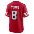 cheap jerseys
