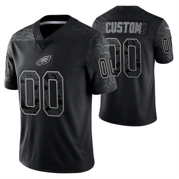 cheap jerseys