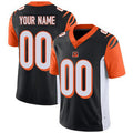 cheap jerseys