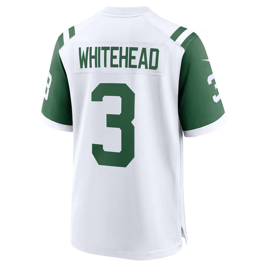 cheap jerseys