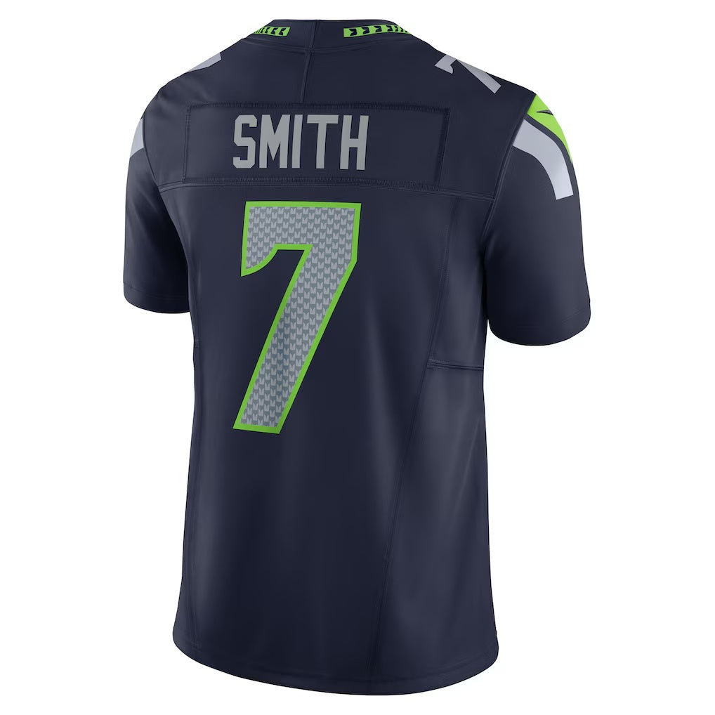cheap jerseys