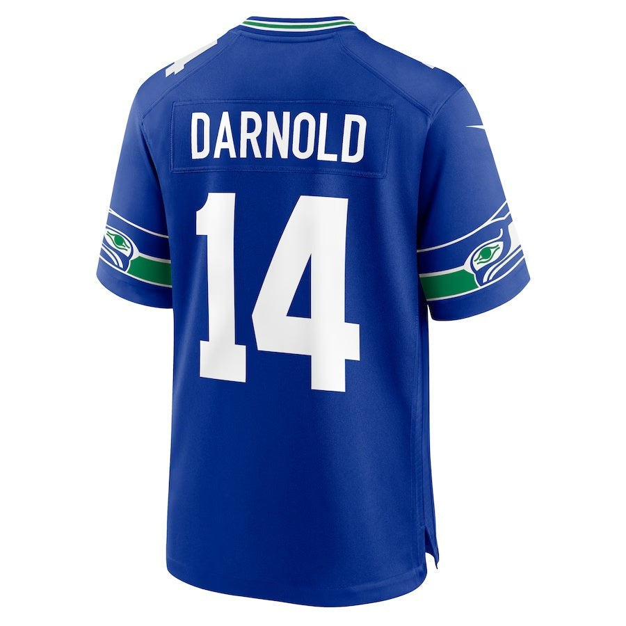 cheap jerseys