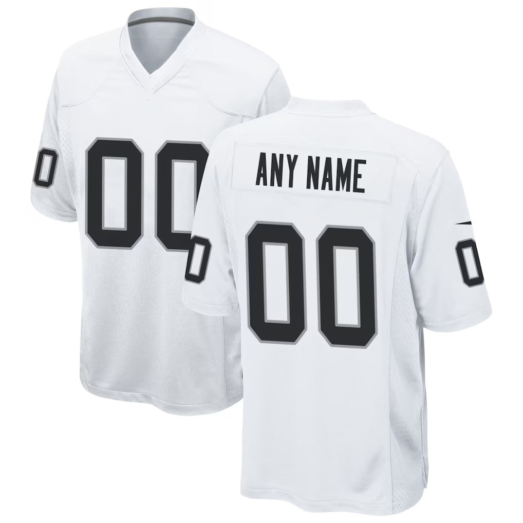 cheap jerseys